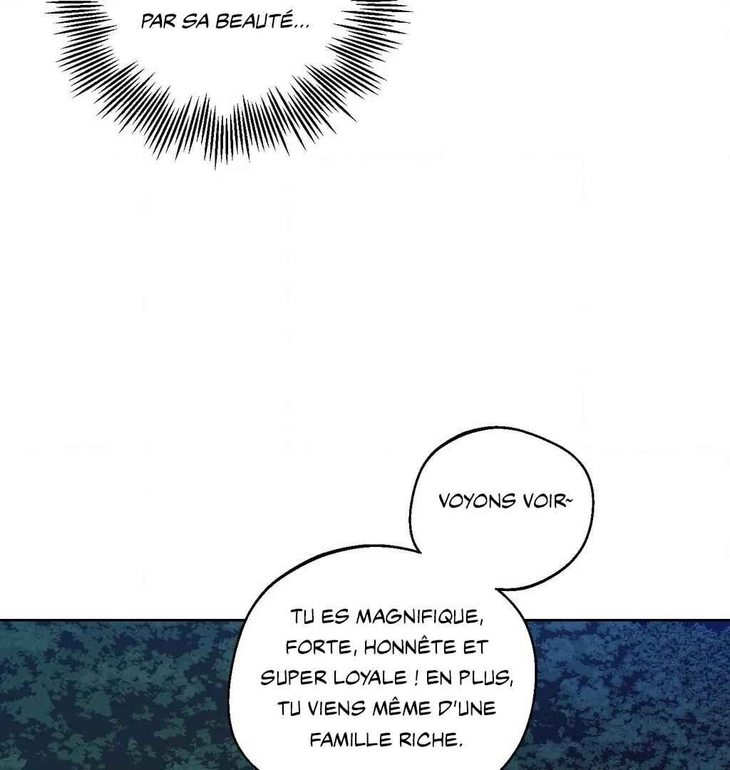 Drunken My Boss Chapter 37 - Page 9