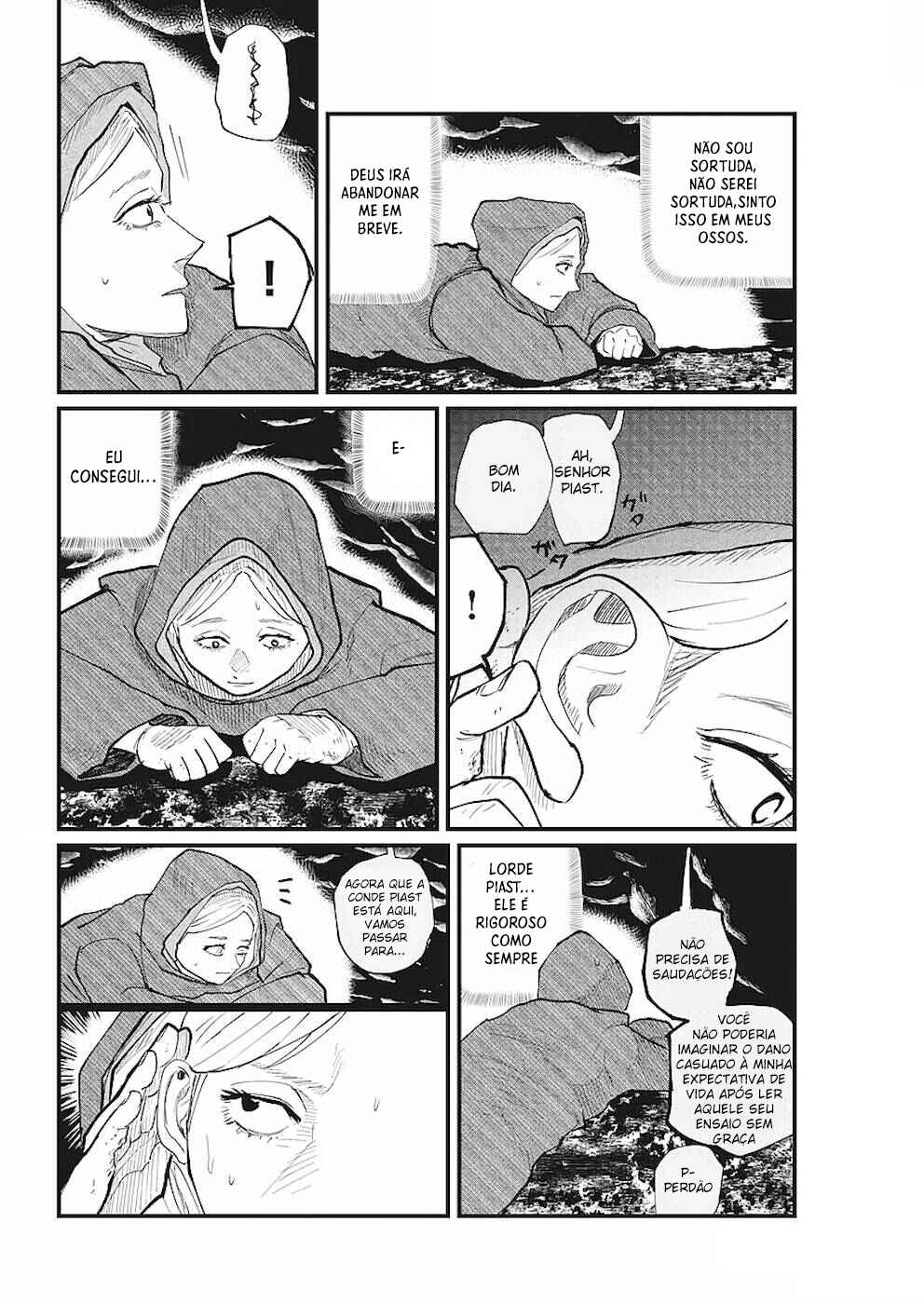 Orb: On the Movements of the Earth Chapter 14 - Page 9