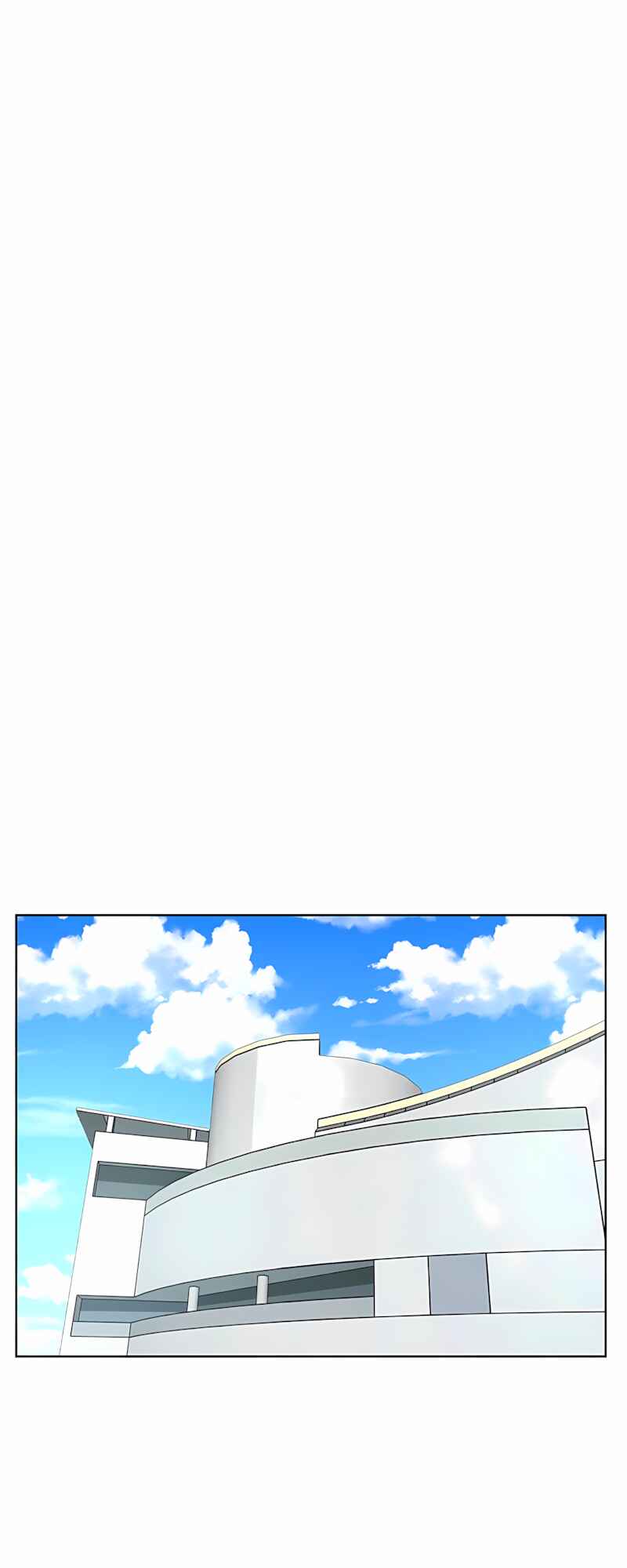Pastel Love Chapter 45 - Page 18