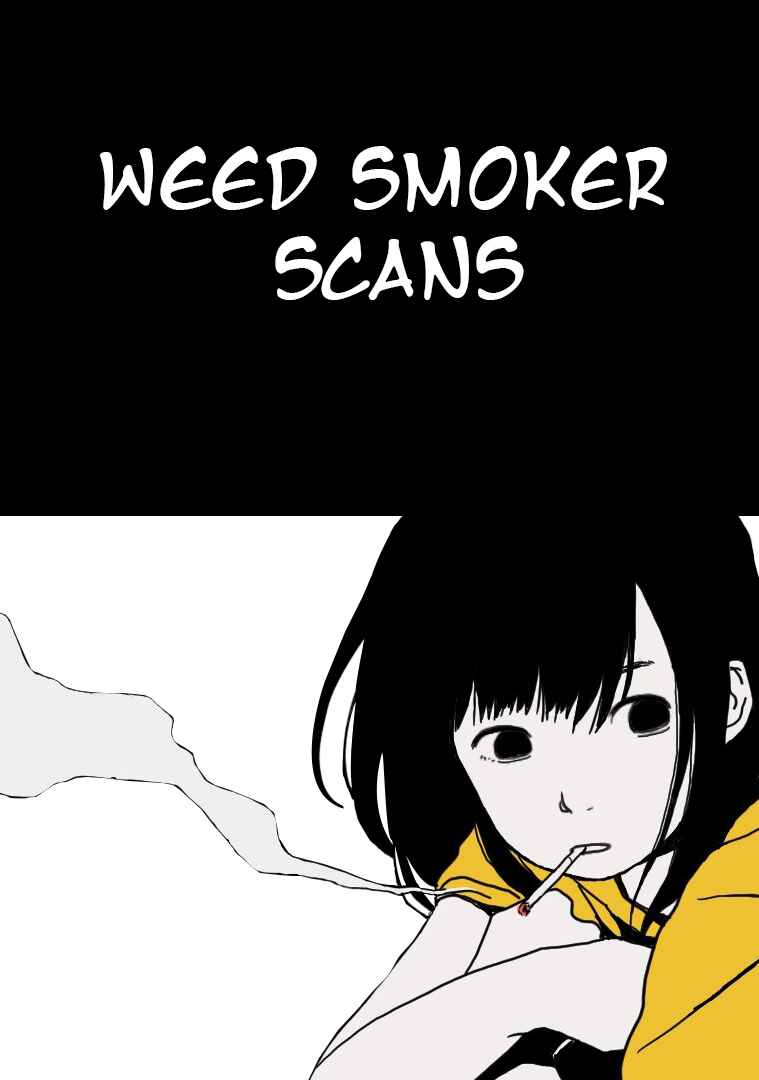 Okitsune Gal Katabami-san Chapter 5 - Page 14