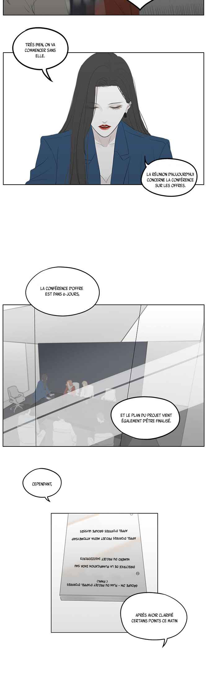 APPROXIMATE Chapter 16.1 - Page 15