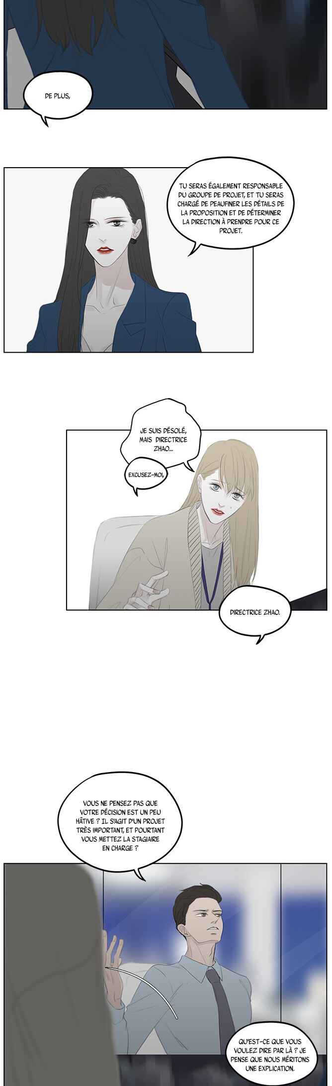 APPROXIMATE Chapter 16.1 - Page 18