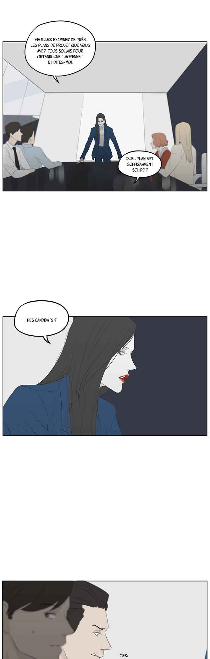 APPROXIMATE Chapter 16.1 - Page 20