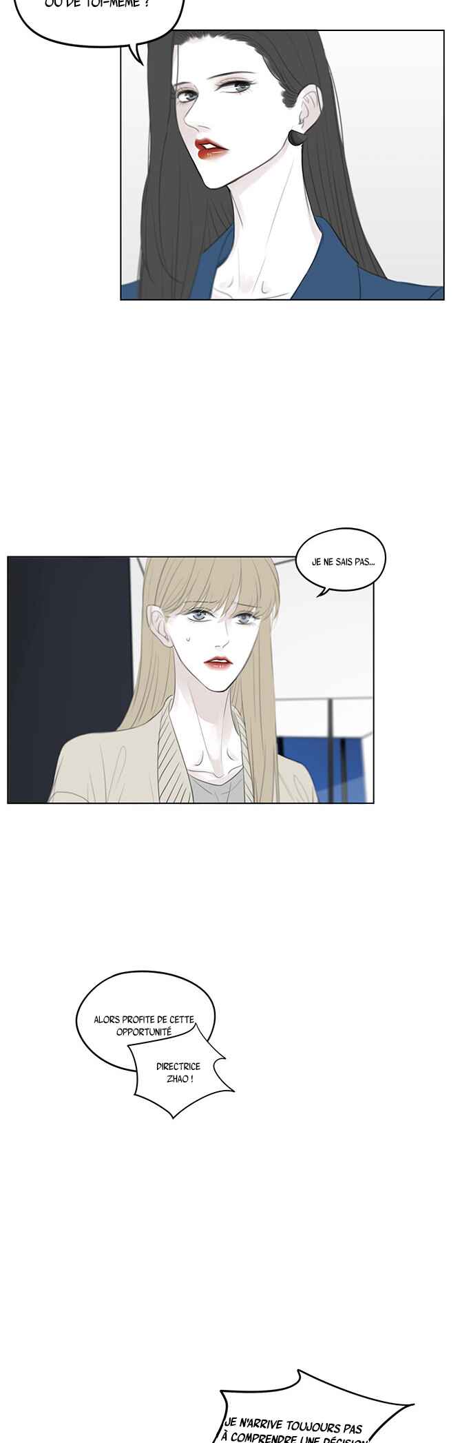 APPROXIMATE Chapter 16.1 - Page 22