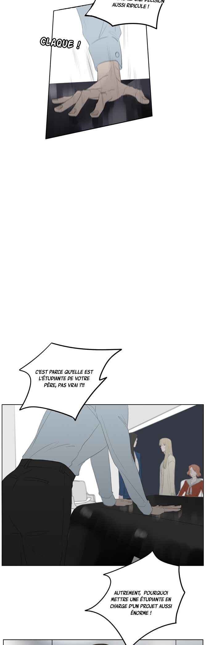 APPROXIMATE Chapter 16.1 - Page 23