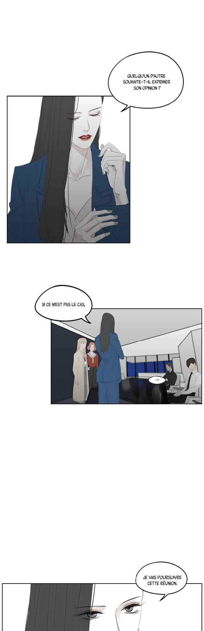 APPROXIMATE Chapter 16.1 - Page 26