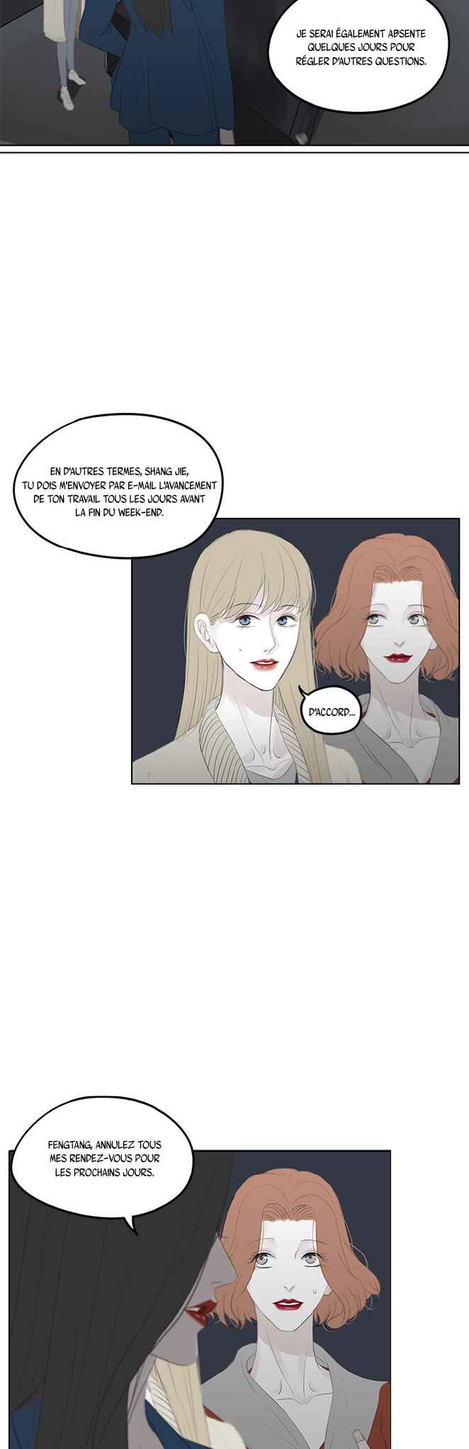 APPROXIMATE Chapter 16.1 - Page 28