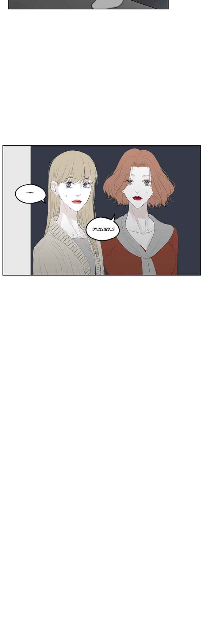 APPROXIMATE Chapter 16.1 - Page 30