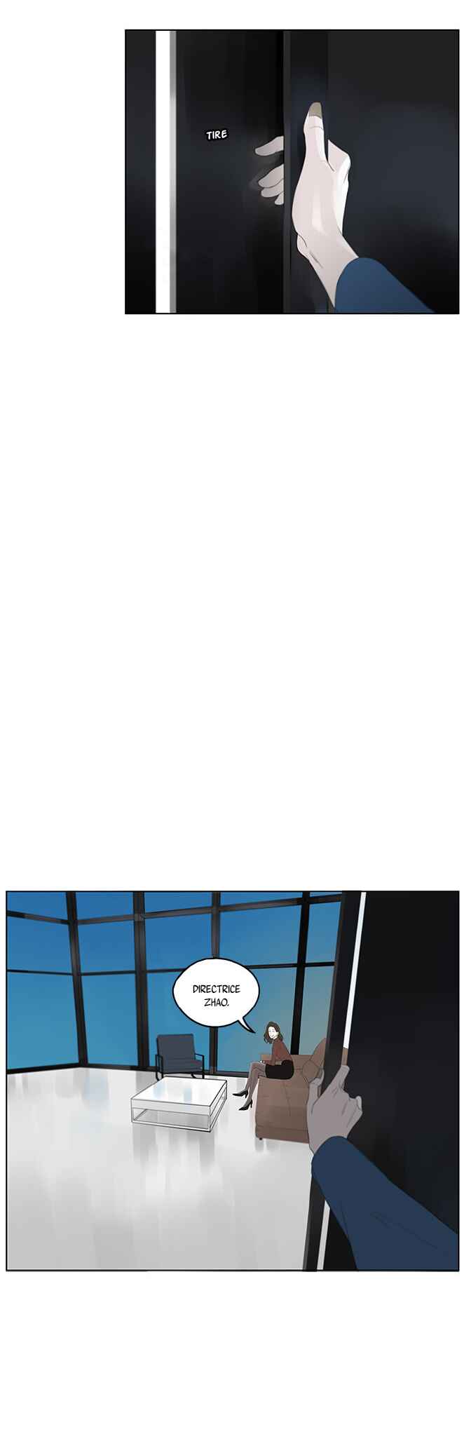 APPROXIMATE Chapter 16.1 - Page 32