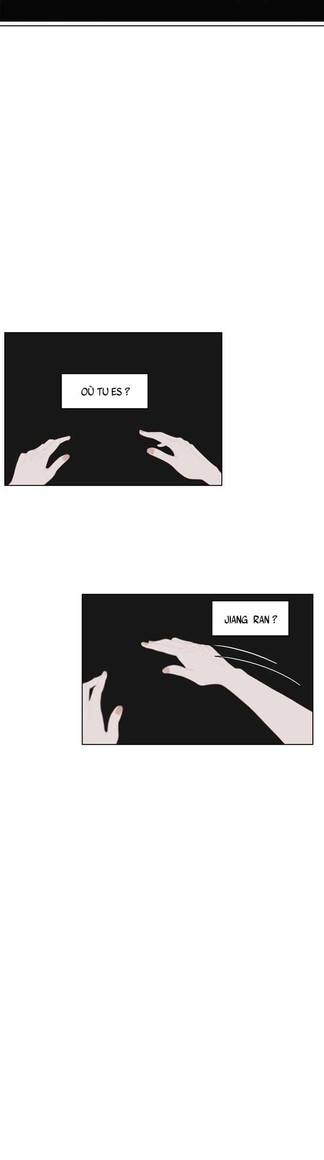 APPROXIMATE Chapter 16.1 - Page 4