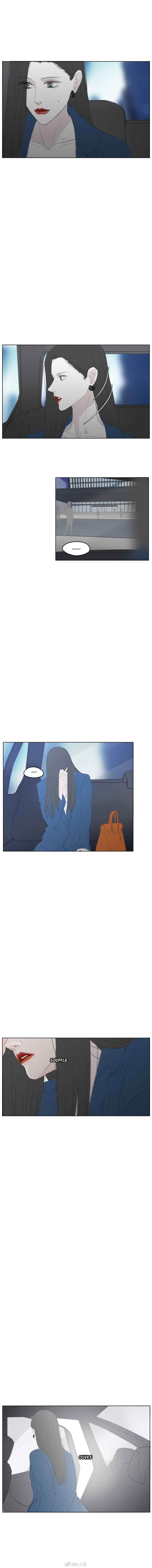 APPROXIMATE Chapter 16.1 - Page 8