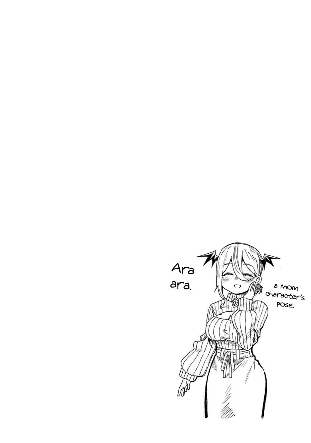 Doutei Yuusha wa Nakayoku Shitai Chapter 7 - Page 47