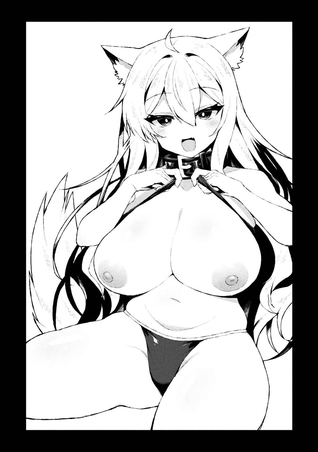 Suteishi Yuusha, Maou no Shita de Restart Chapter 14 - Page 27