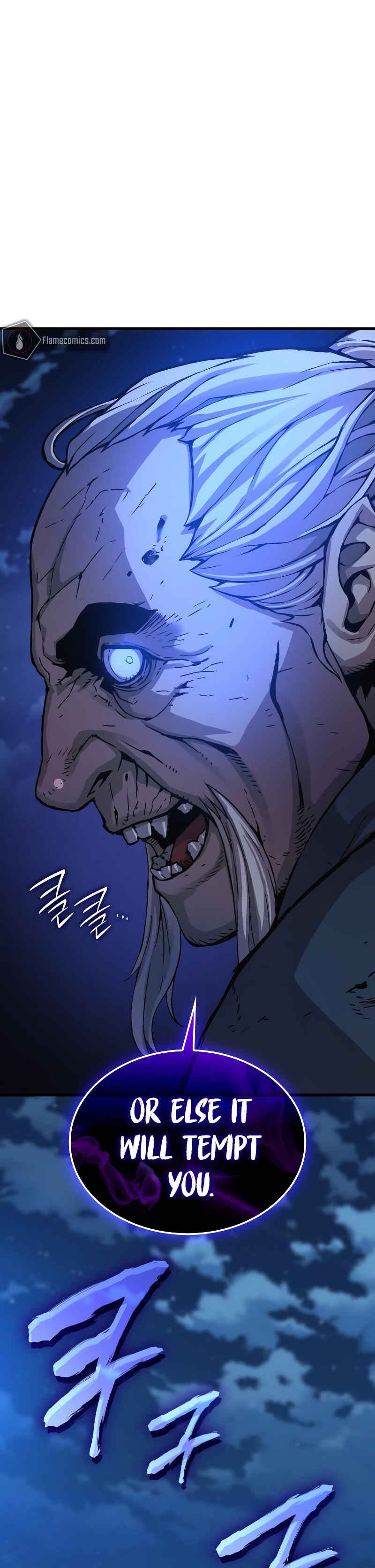 Myst, Might, Mayhem Chapter 46 - Page 41