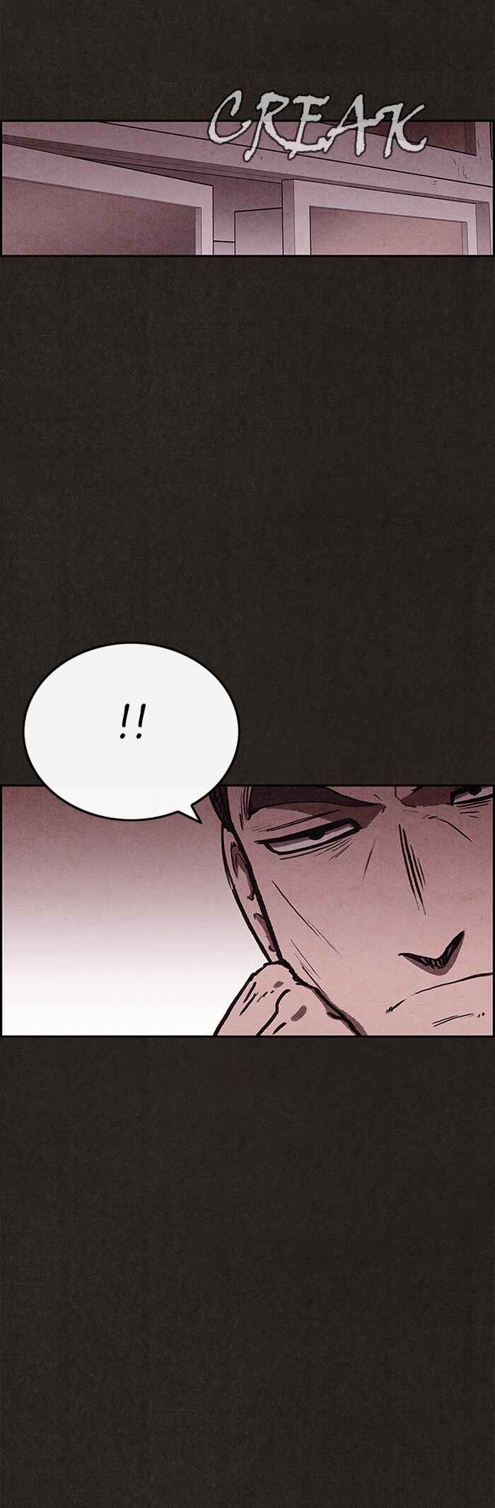 Sweet Home Chapter 77 - Page 23