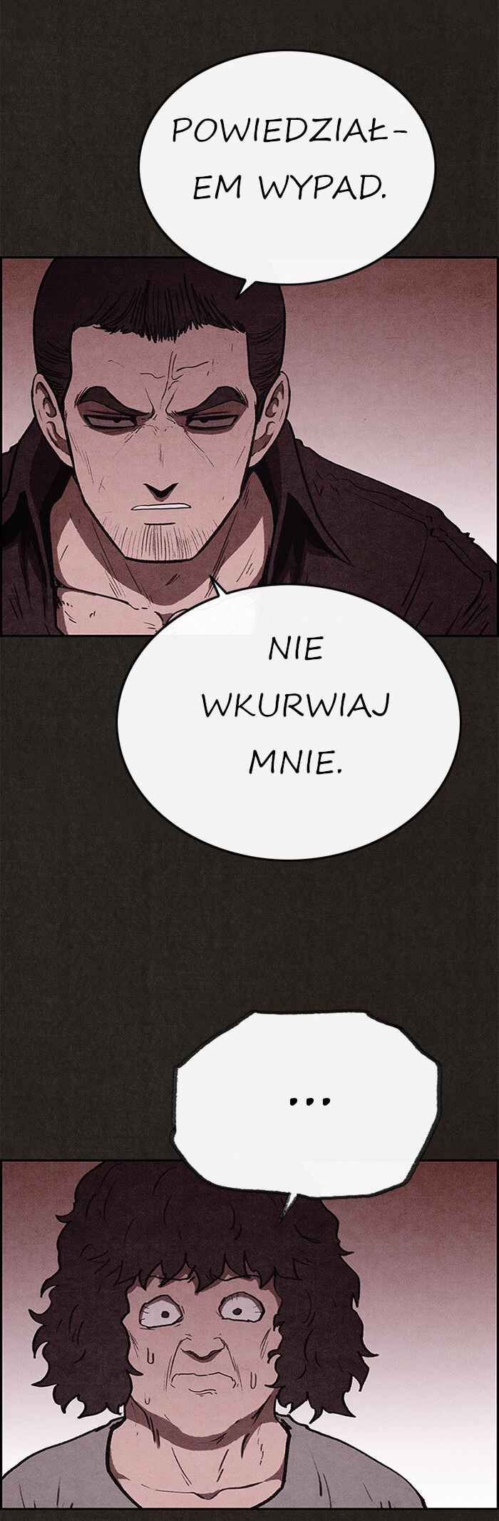 Sweet Home Chapter 77 - Page 31