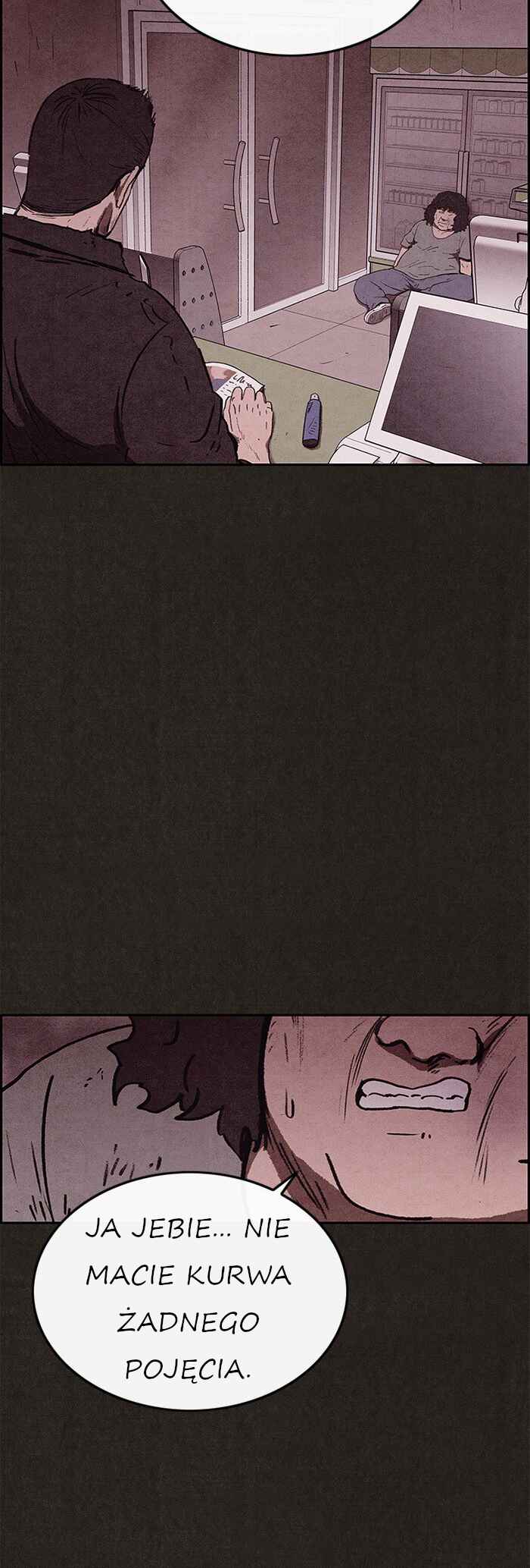 Sweet Home Chapter 77 - Page 44
