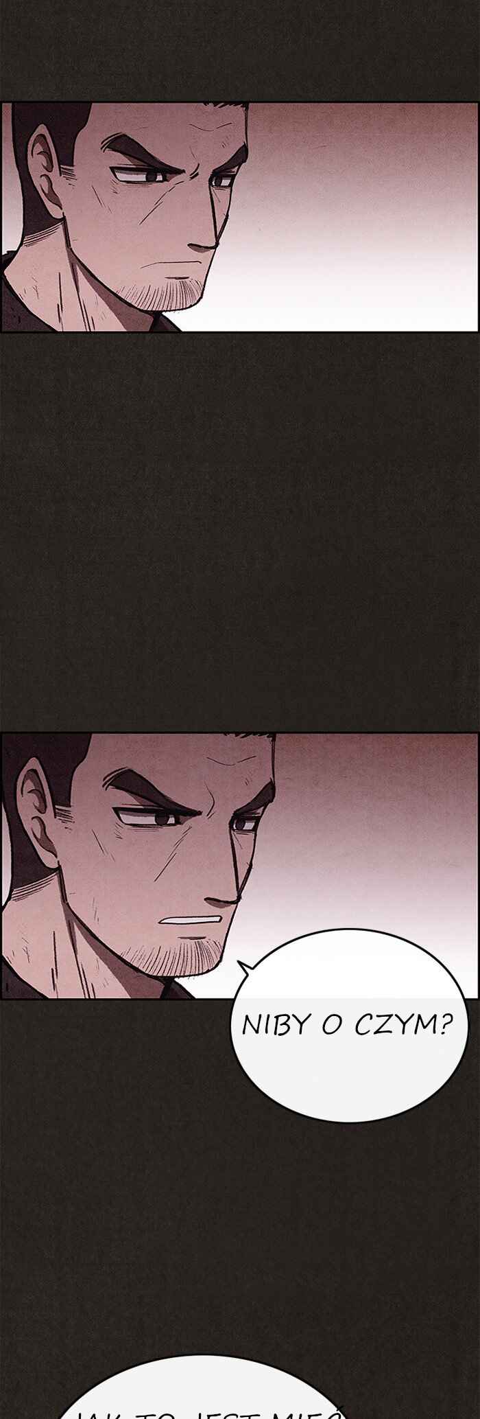 Sweet Home Chapter 77 - Page 45