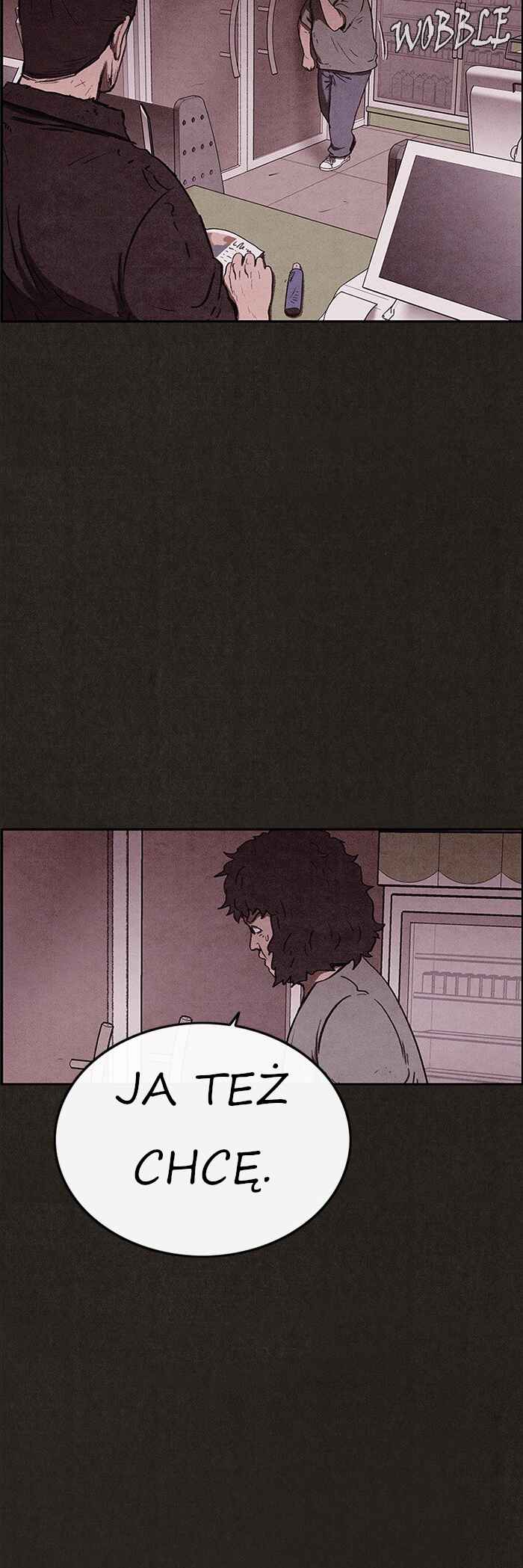 Sweet Home Chapter 77 - Page 49