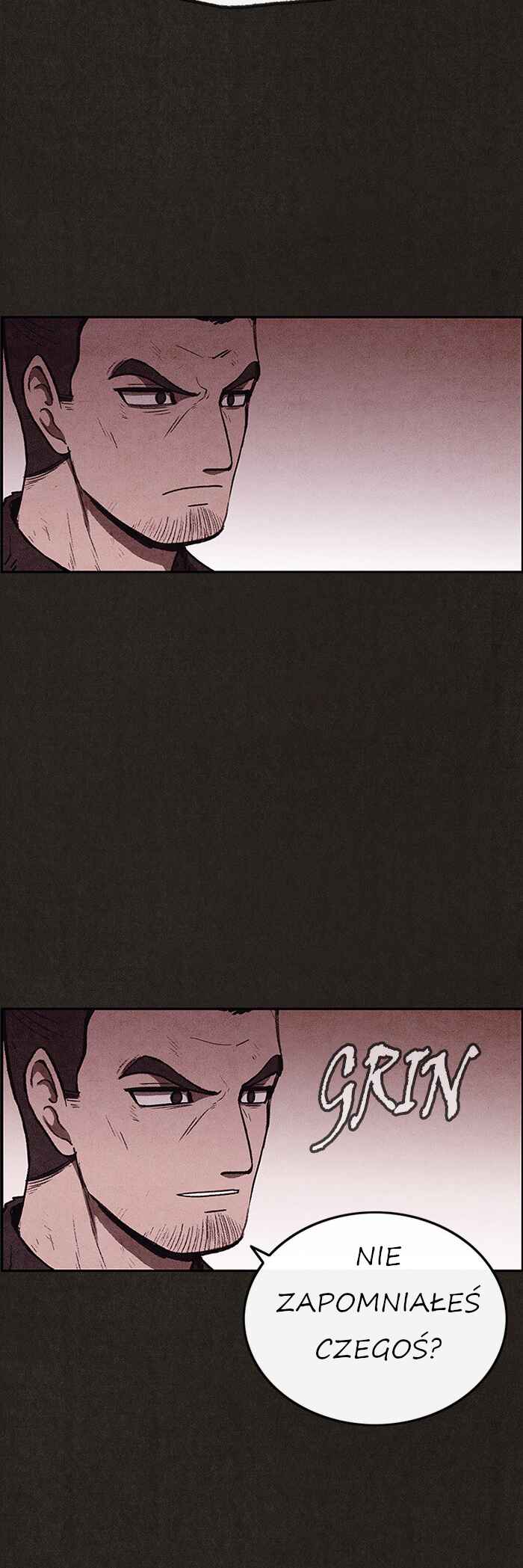 Sweet Home Chapter 77 - Page 51