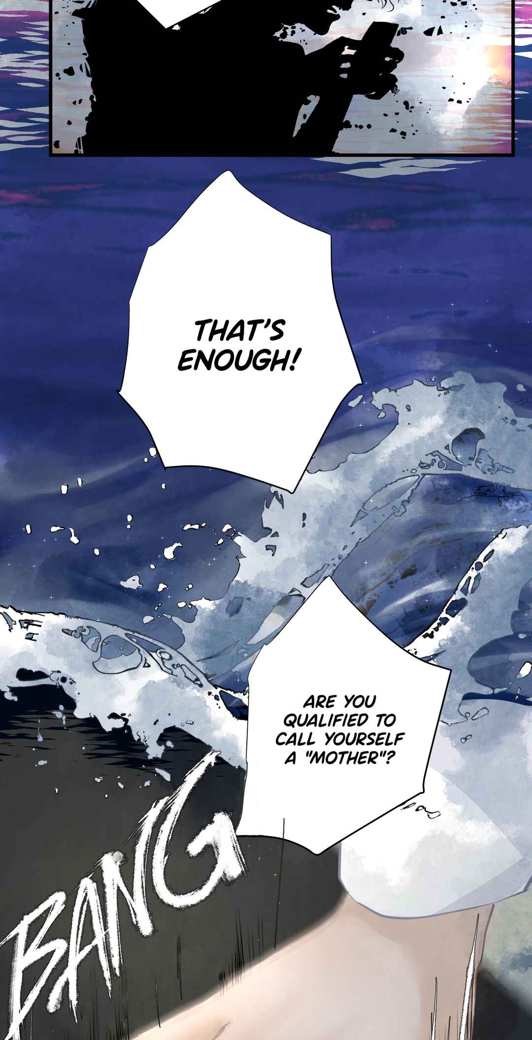 Addicted to Her Chapter 17 - Page 6