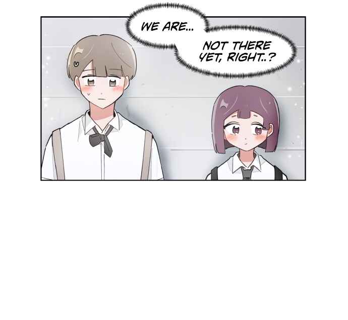 I Only Want to Beat You Chapter 166 - Page 6