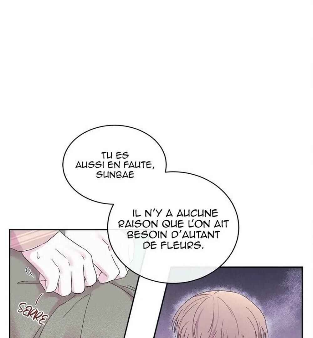 Tenth Time's the Charm Chapter 12 - Page 11