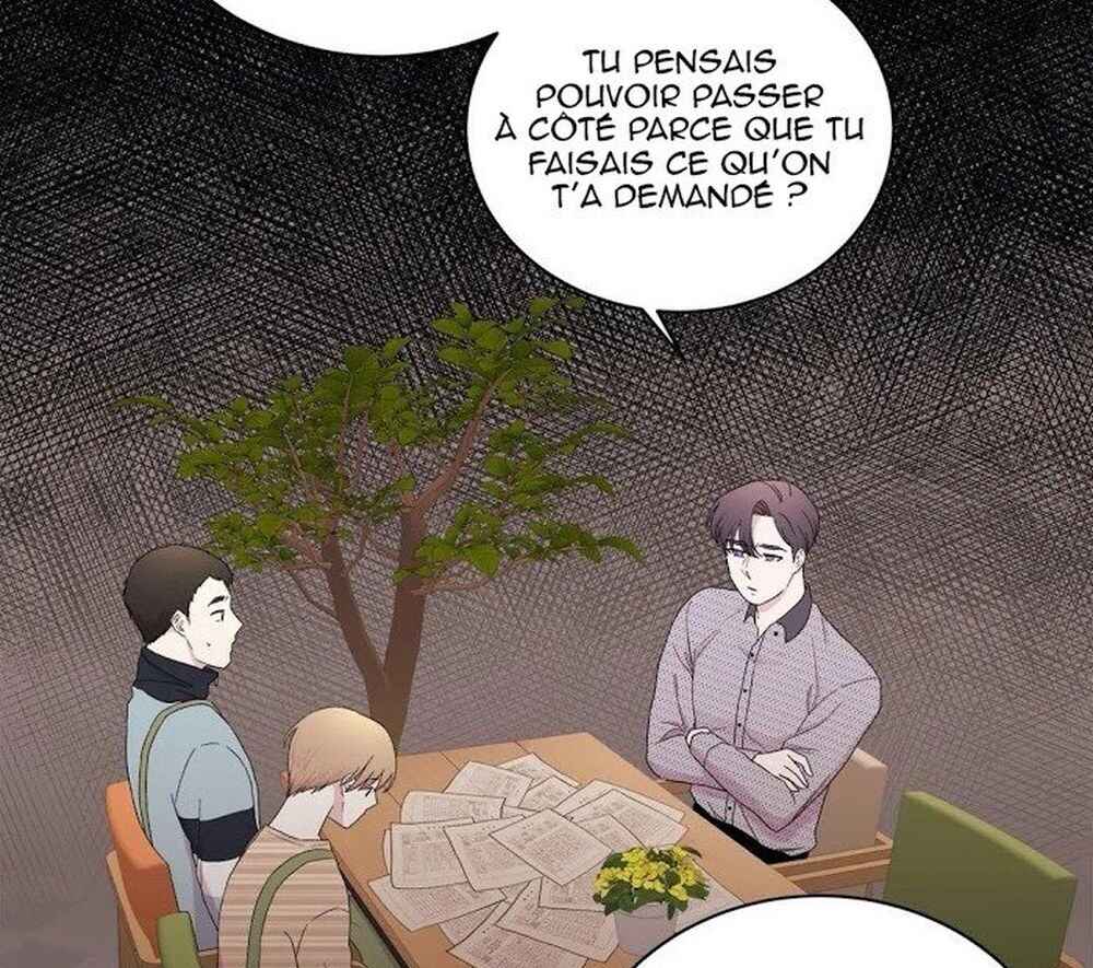 Tenth Time's the Charm Chapter 12 - Page 13