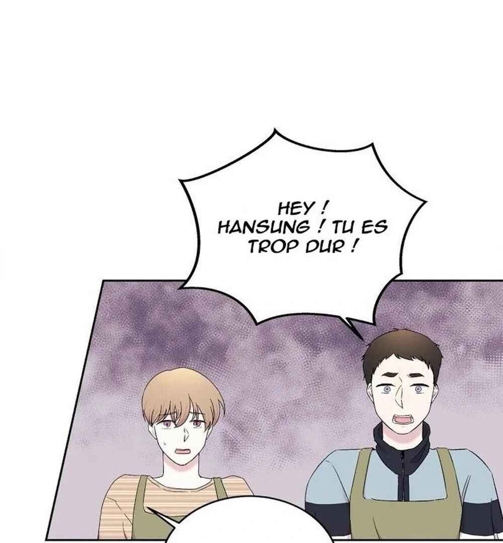 Tenth Time's the Charm Chapter 12 - Page 15