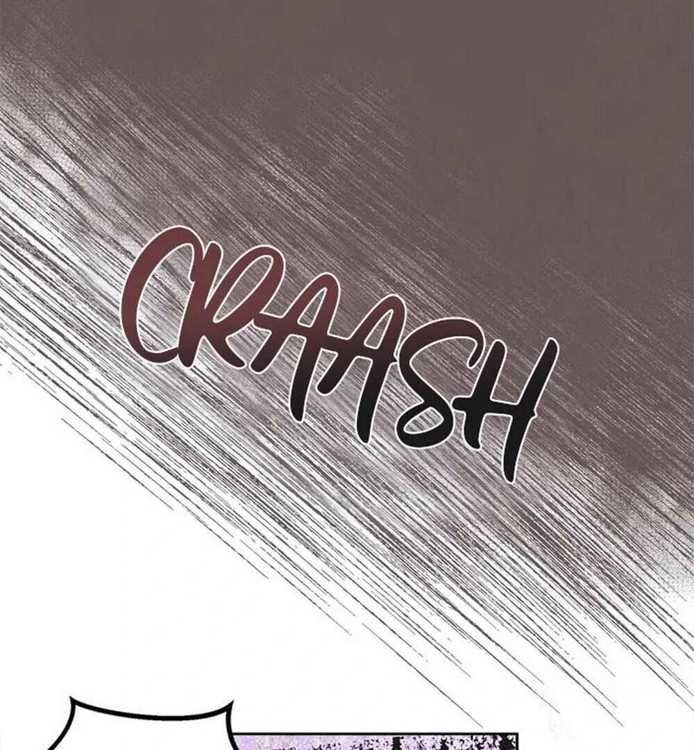 Tenth Time's the Charm Chapter 12 - Page 29