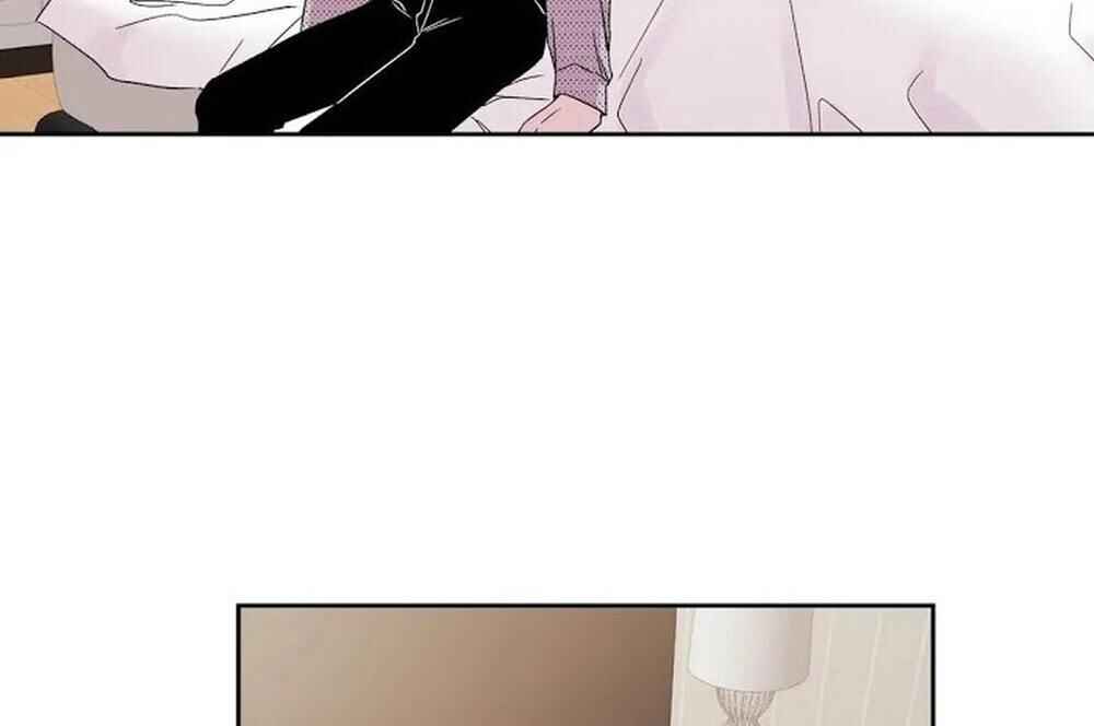 Tenth Time's the Charm Chapter 12 - Page 35