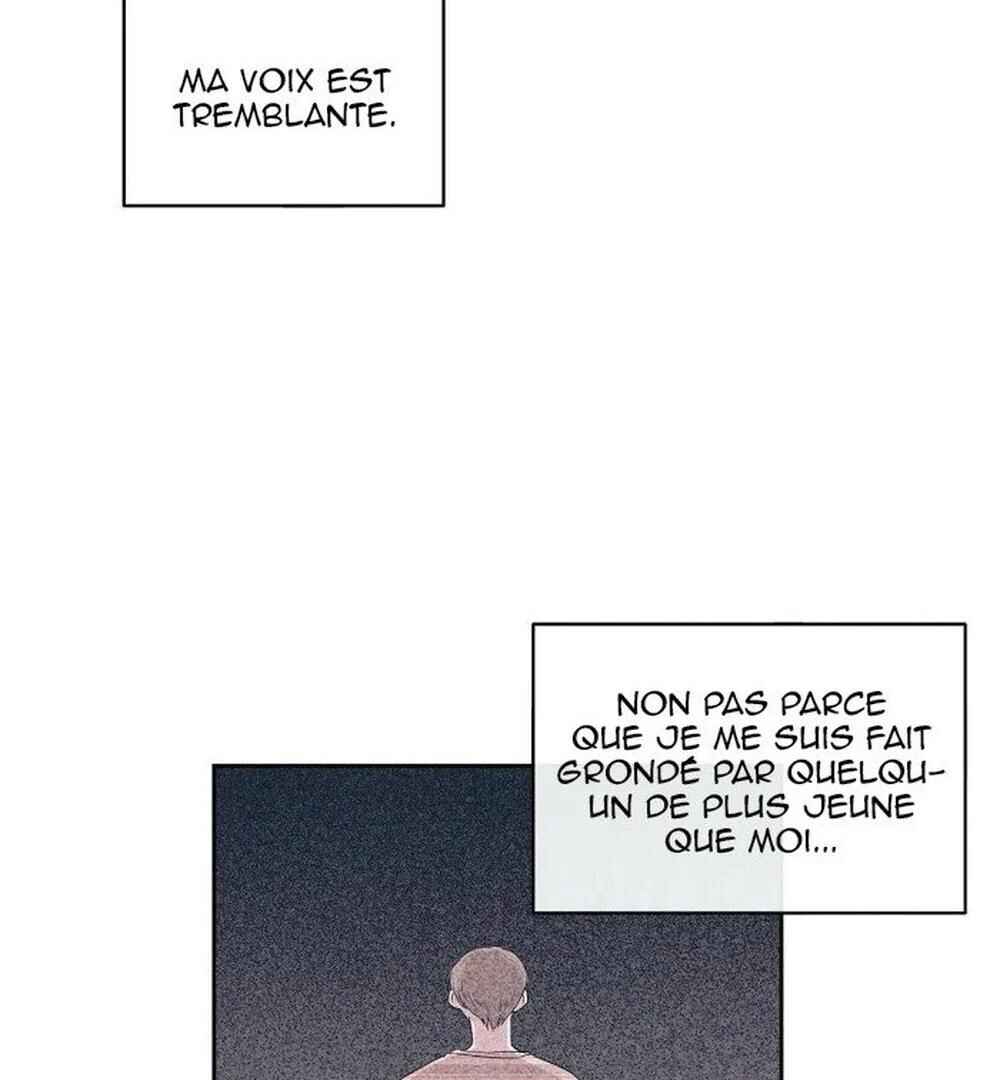 Tenth Time's the Charm Chapter 12 - Page 46