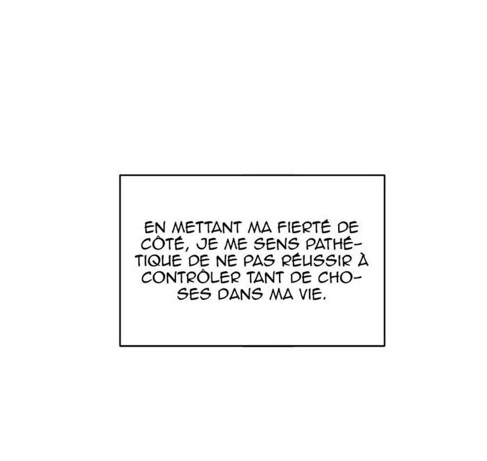 Tenth Time's the Charm Chapter 12 - Page 48