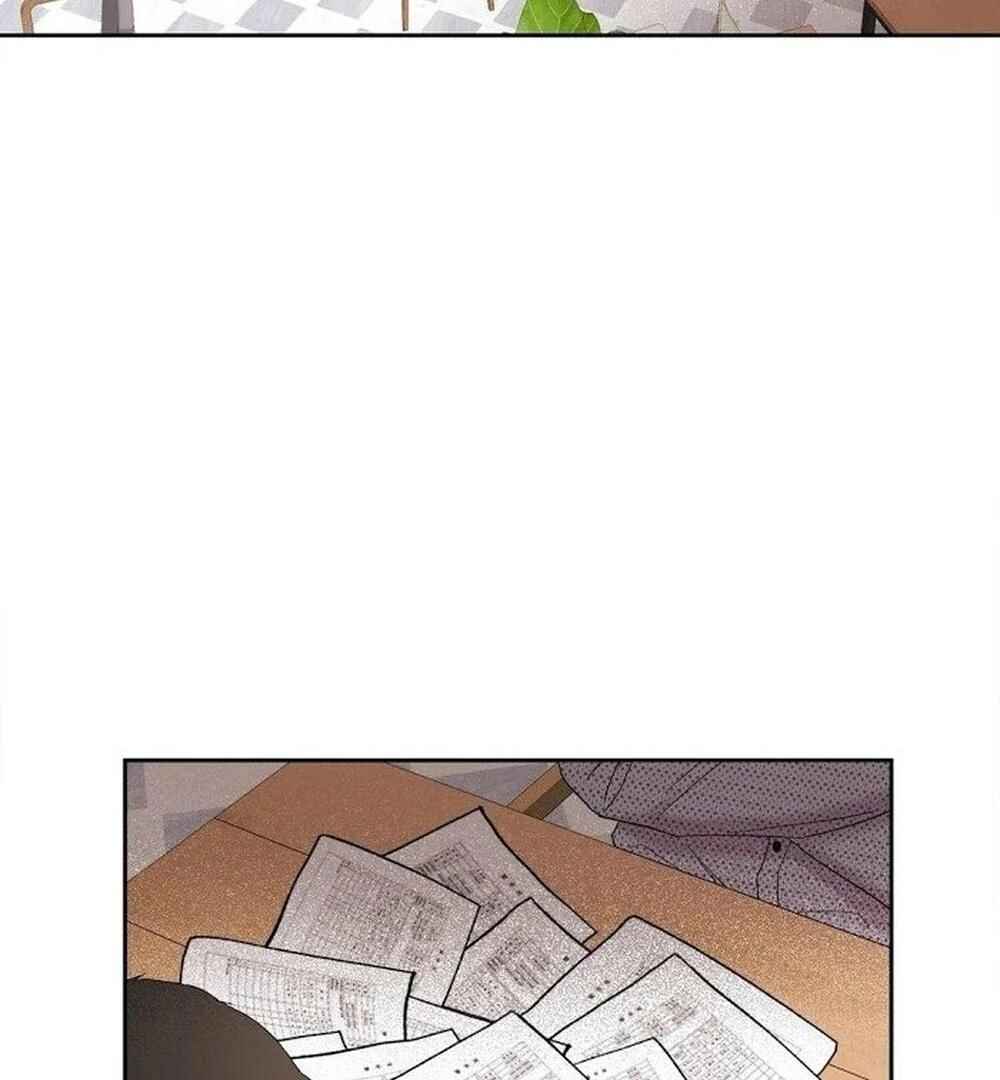 Tenth Time's the Charm Chapter 12 - Page 5