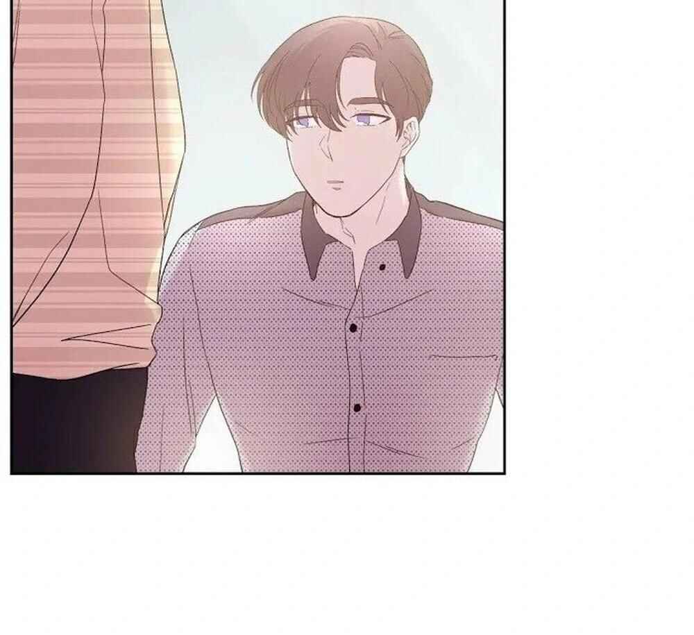 Tenth Time's the Charm Chapter 12 - Page 61