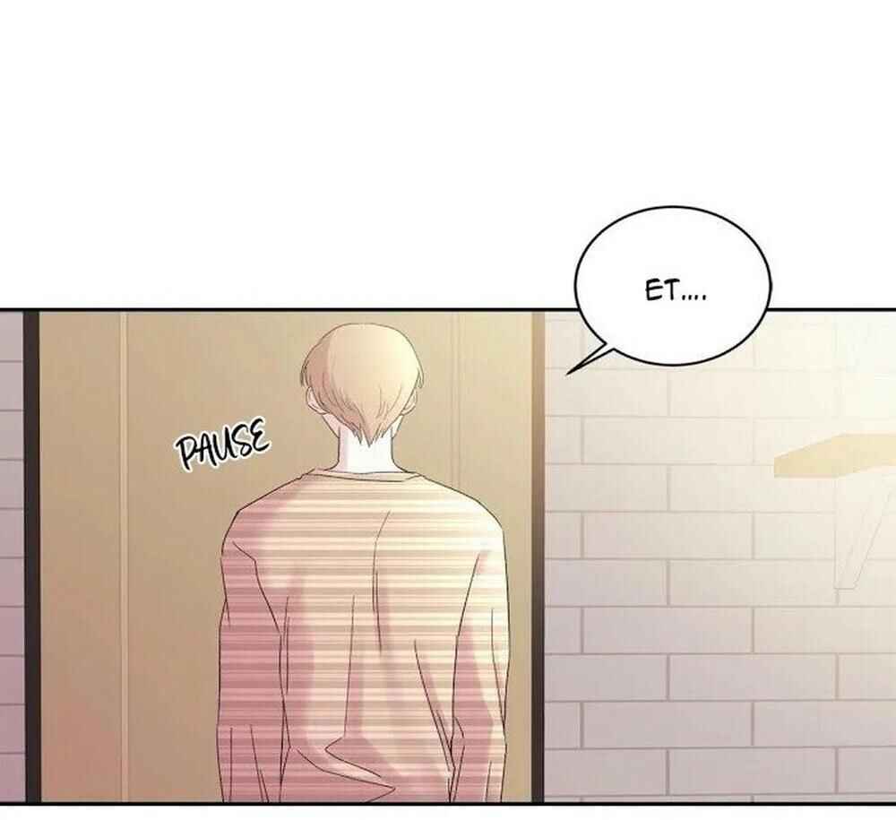 Tenth Time's the Charm Chapter 12 - Page 62