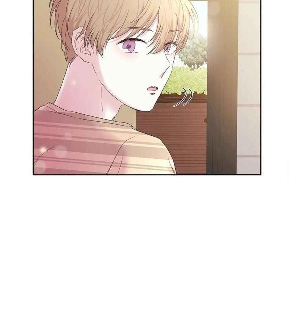 Tenth Time's the Charm Chapter 12 - Page 64