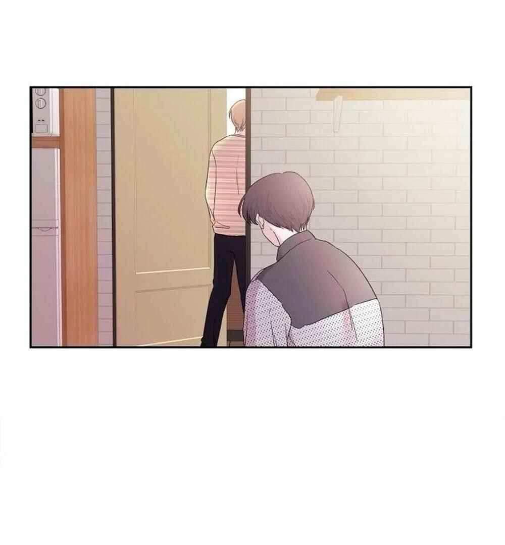 Tenth Time's the Charm Chapter 12 - Page 65