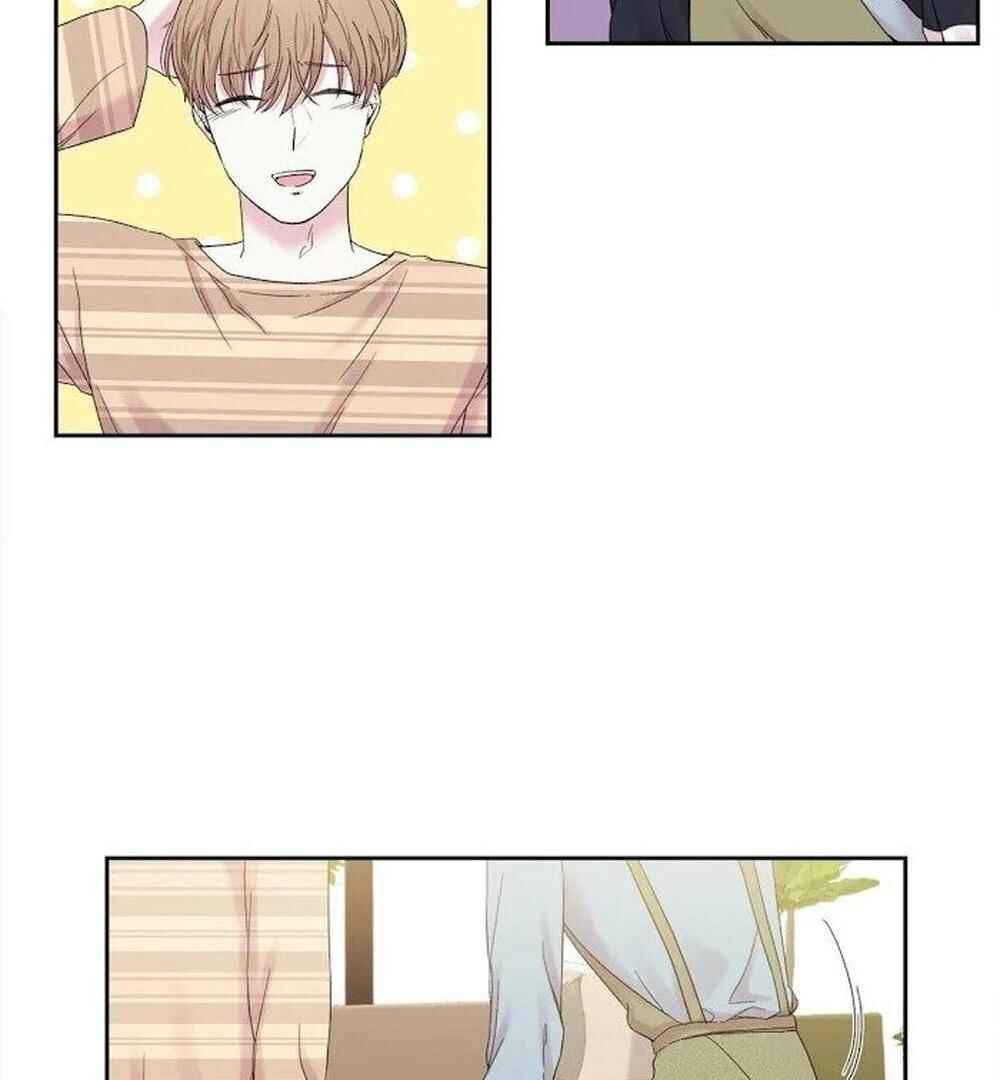 Tenth Time's the Charm Chapter 12 - Page 69