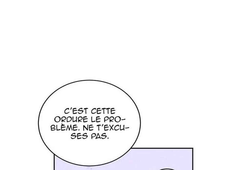 Tenth Time's the Charm Chapter 12 - Page 71