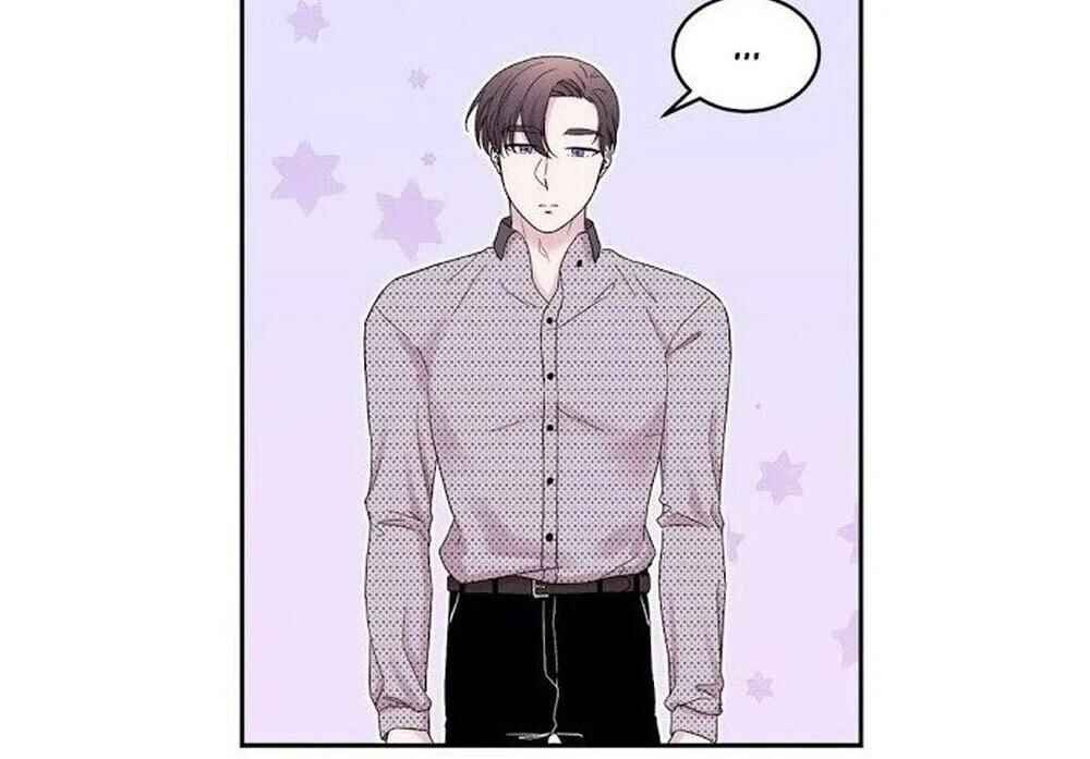 Tenth Time's the Charm Chapter 12 - Page 72