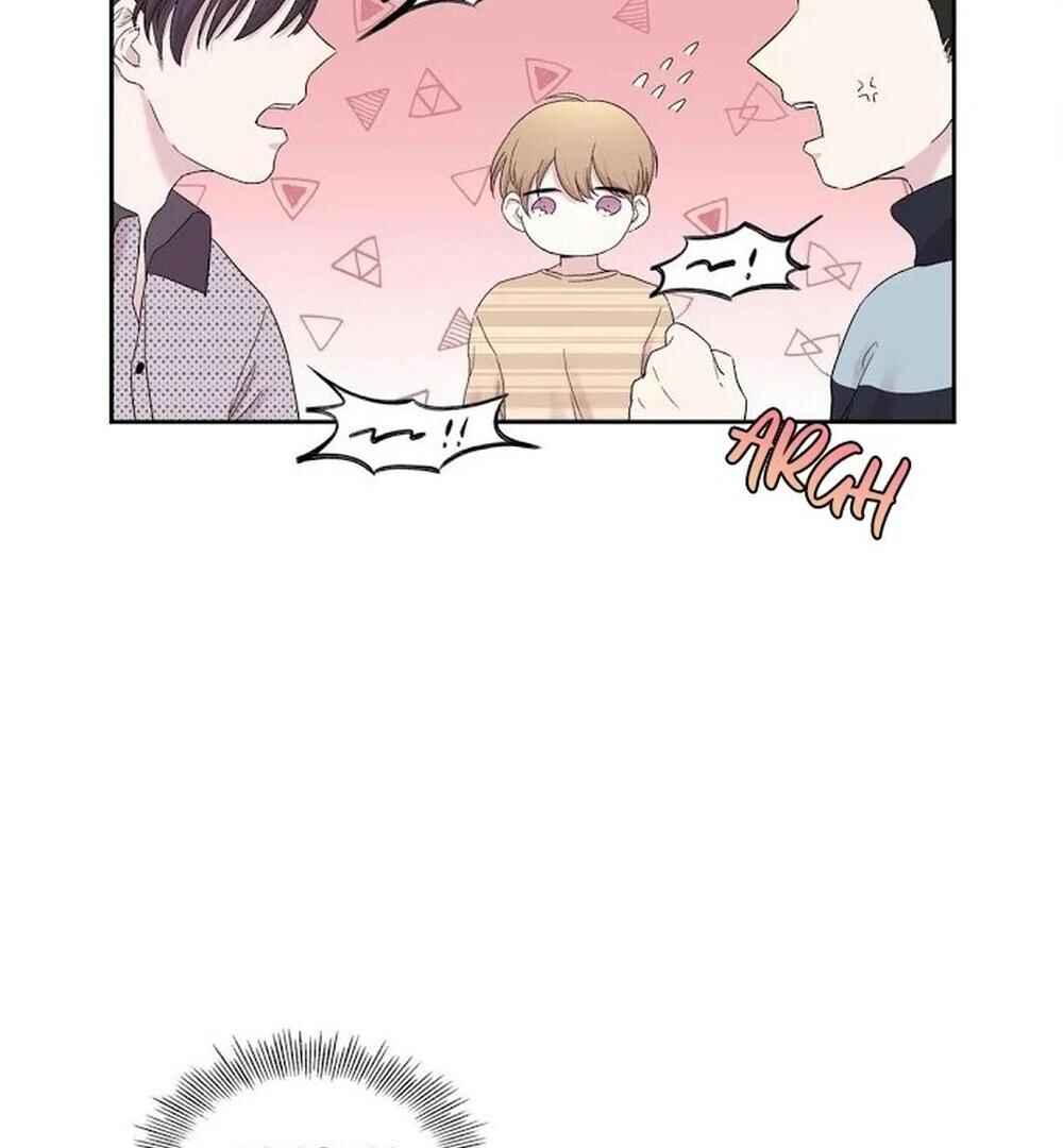 Tenth Time's the Charm Chapter 12 - Page 75