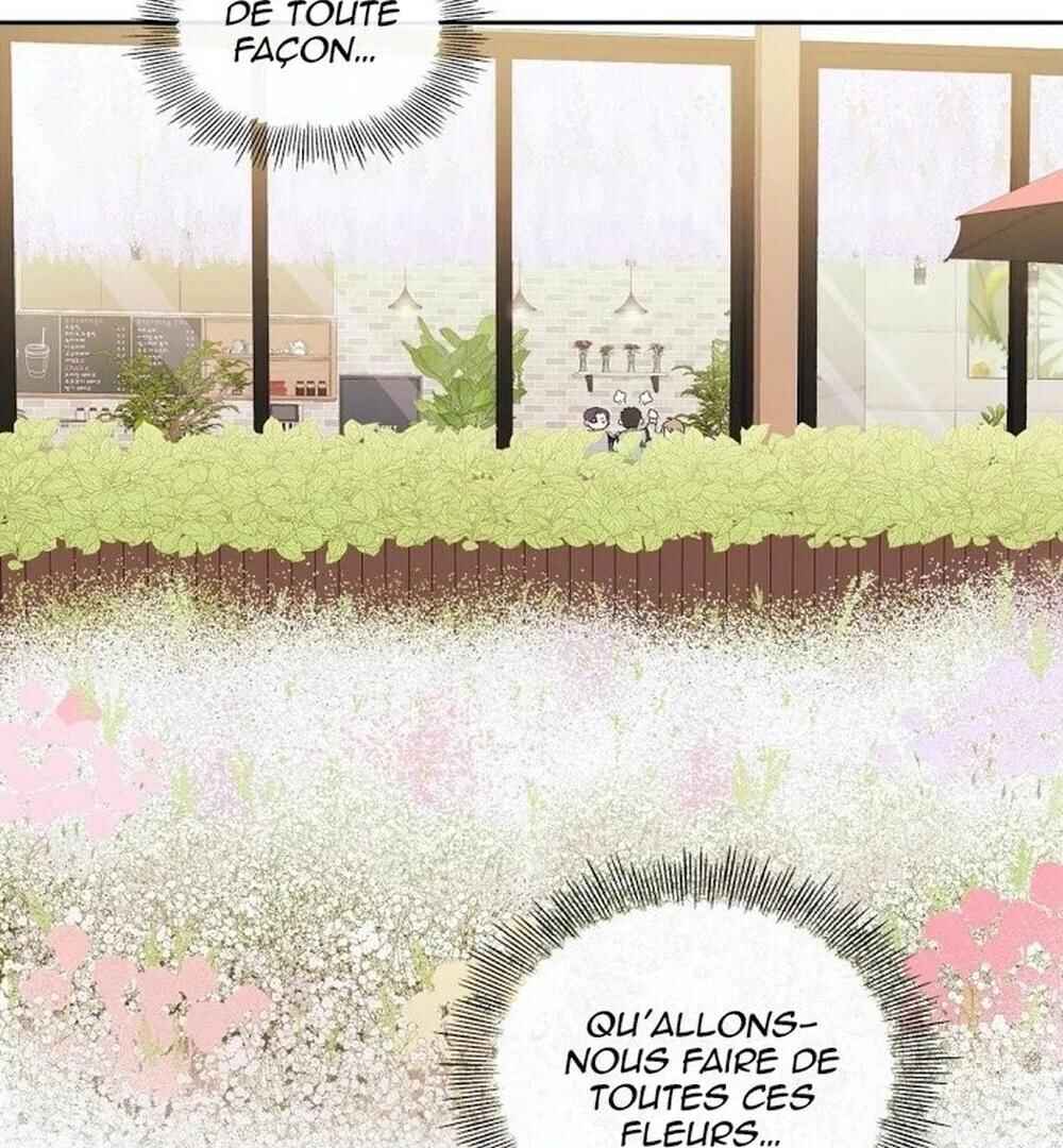 Tenth Time's the Charm Chapter 12 - Page 76