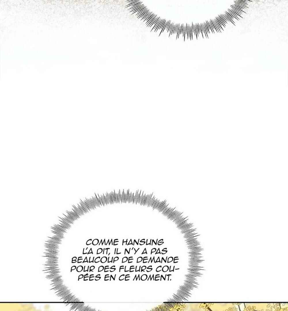 Tenth Time's the Charm Chapter 12 - Page 77