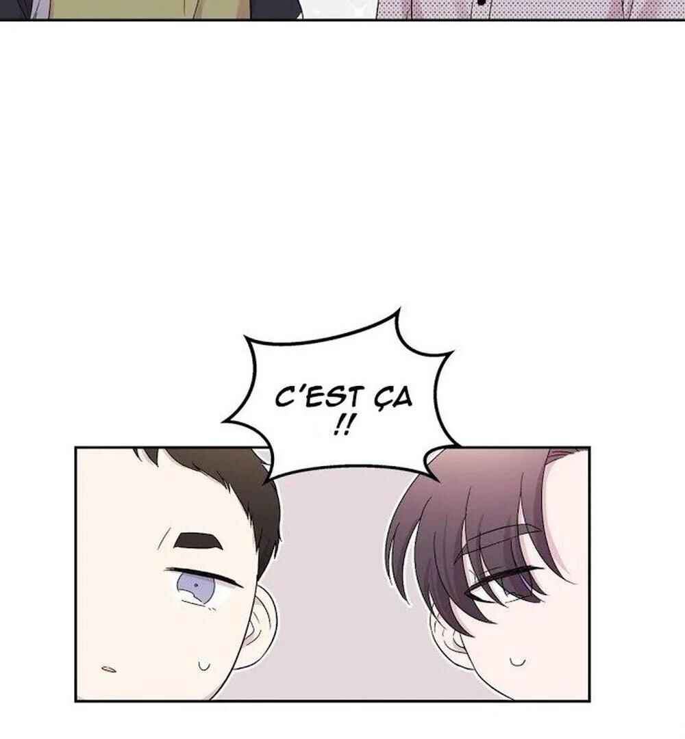 Tenth Time's the Charm Chapter 12 - Page 90