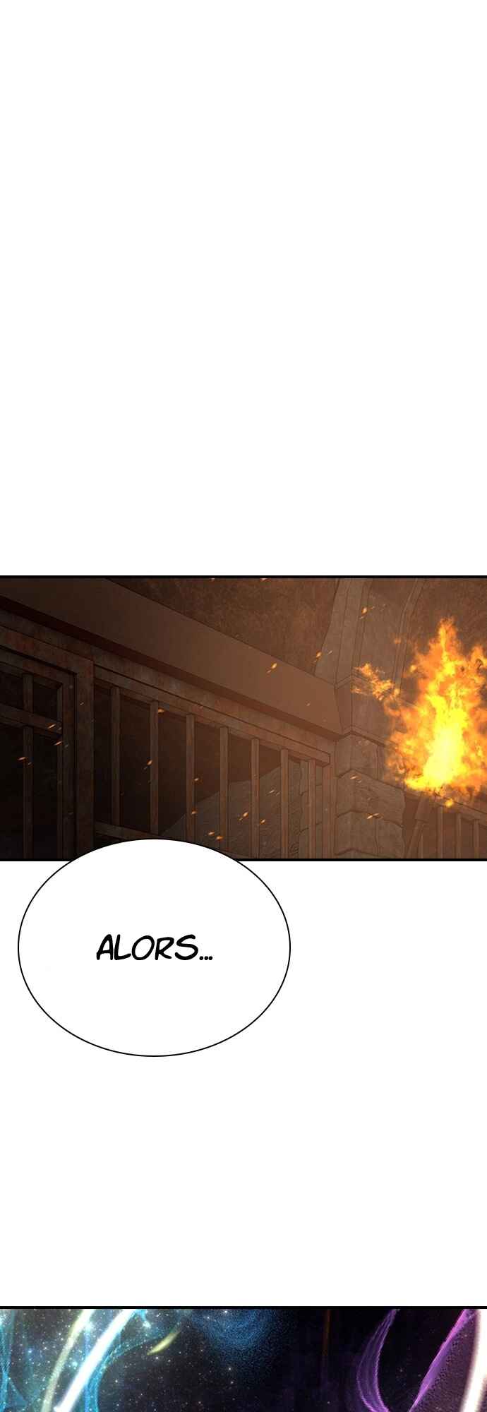 Regression of the Yong Clan Heir Chapter 30 - Page 13