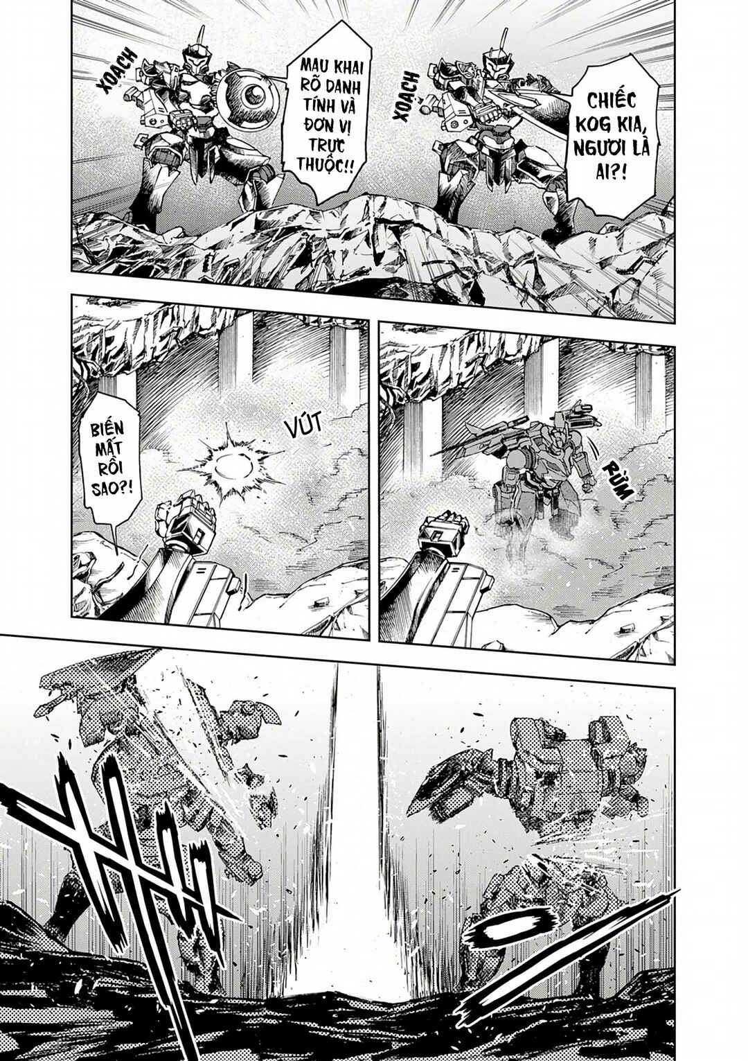 Sekai Saikyou no Kishi wa, Kanarazu Shinu Heroine wo Sukuu Tame Isekai Demo Saikyou no Kishi to Naru ~Ryoutei ni Hana wo, Ryoute ni Ken wo~ Chapter 15 - Page 20