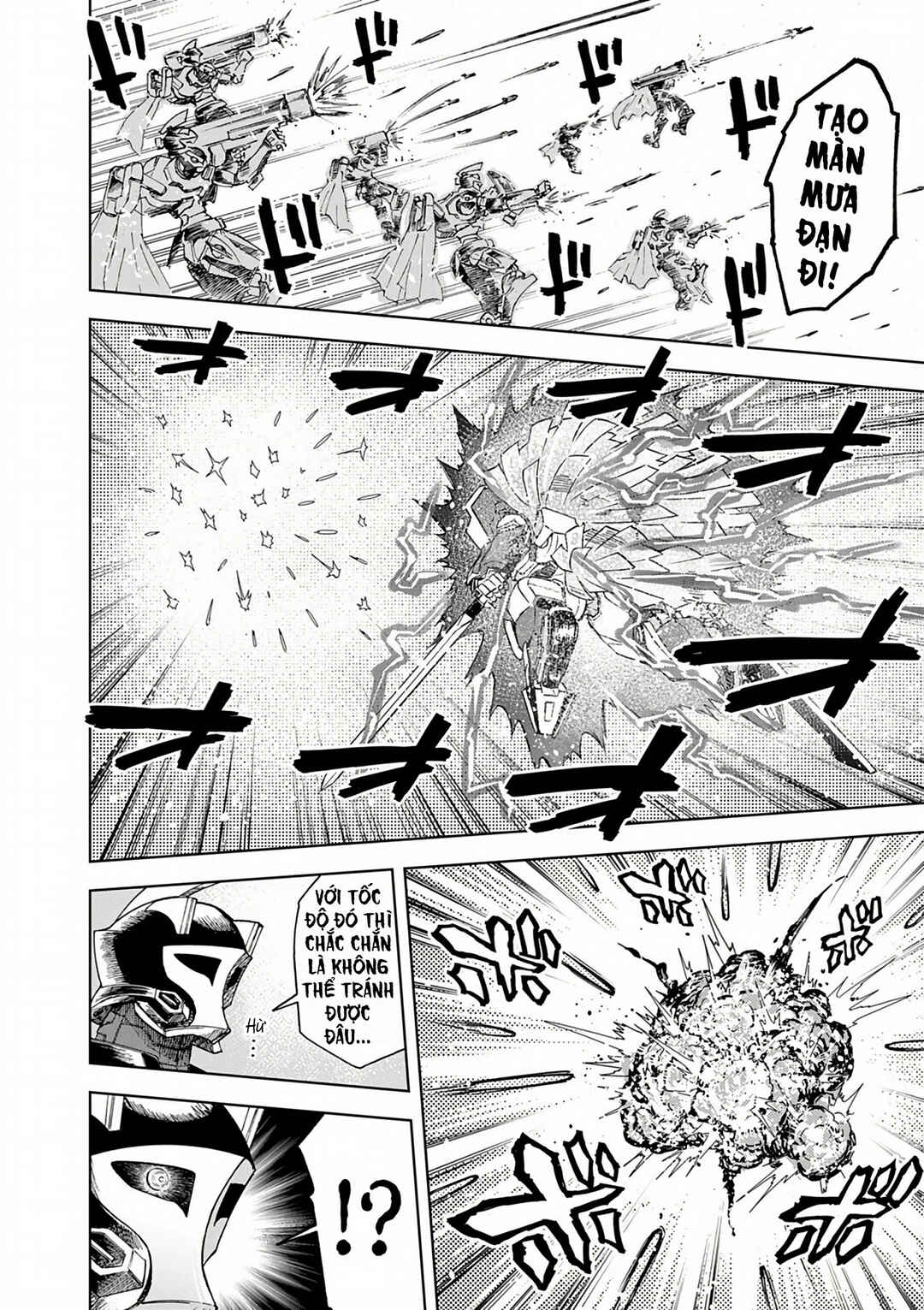 Sekai Saikyou no Kishi wa, Kanarazu Shinu Heroine wo Sukuu Tame Isekai Demo Saikyou no Kishi to Naru ~Ryoutei ni Hana wo, Ryoute ni Ken wo~ Chapter 15 - Page 27