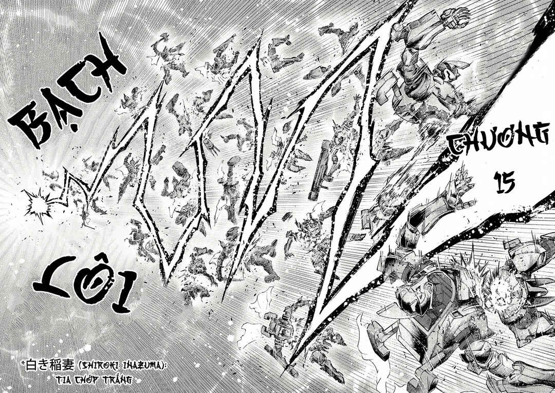 Sekai Saikyou no Kishi wa, Kanarazu Shinu Heroine wo Sukuu Tame Isekai Demo Saikyou no Kishi to Naru ~Ryoutei ni Hana wo, Ryoute ni Ken wo~ Chapter 15 - Page 29
