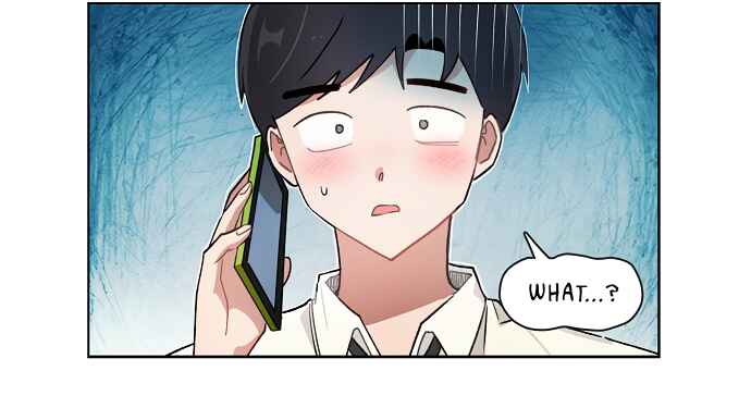 I Only Want to Beat You Chapter 195 - Page 6